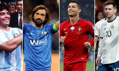 金沙-CBA新赛季将增添注册窗口期 改换外助不限次数_篮球_体育_